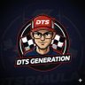 DTS Generation F1 profil fotoğrafı