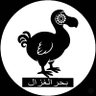 Profilbild von Dodo