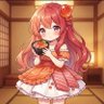 イクラ profil fotoğrafı