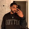 Profilbild von Justin Ugonna