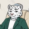Slovi's profile picture