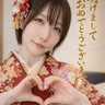 エスナ✨️屋さん【44】's profile picture