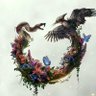 قيدار's profile picture