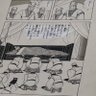 負けないギャンブルへの道(その6)'s profile picture