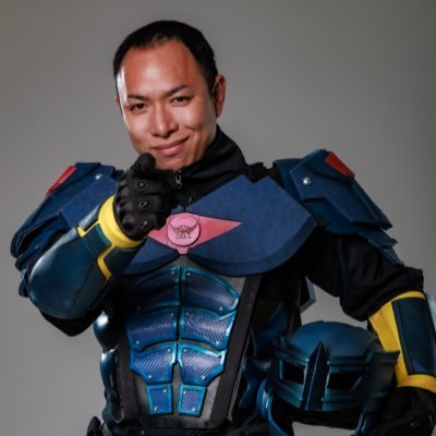 captainfm761's profile picture