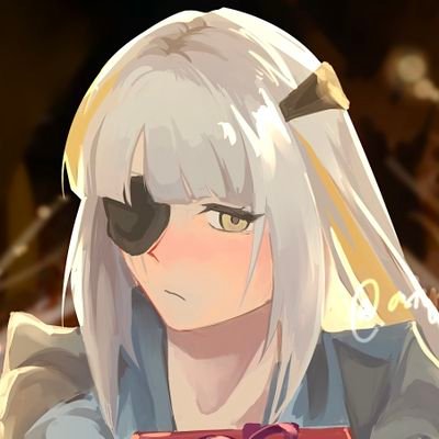 SugarMountain's profile picture