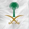 Фото профиля Khalid Alahmari