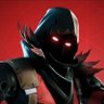 Profilbild von GameBuild