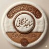 ساجد سمنگانی🏳️🇵🇸's profile picture