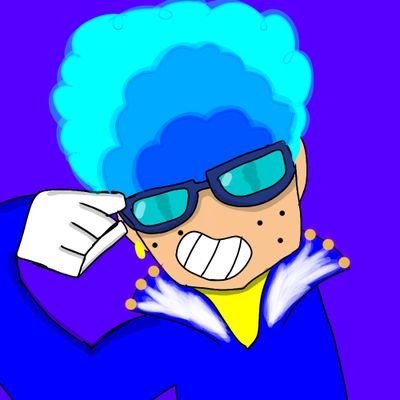 Bovidbs's profile picture