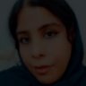 بيسو 🌼 profil fotoğrafı