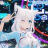 月詠🌽🍒✨️@すこん部's profile picture