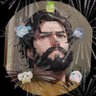 Profilbild von C🅰️RS🅾️N 🇺🇸 🎇
