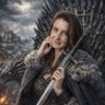 Profilbild von zabreneva