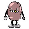 Profilbild von mr potato