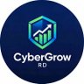 Фото профиля CyberGrowRD
