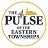 The Pulse of the Eastern Townships's profile picture