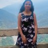 Saileja Singh's profile picture