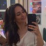 Profilbild von Mia