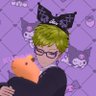 波打ち際's profile picture
