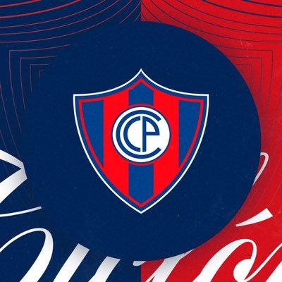 Club Cerro Porteño's profile picture
