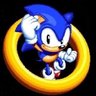 Ultra's profile picture