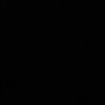 Slyy Byers profil fotoğrafı