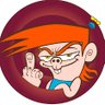AntiPetrista's profile picture