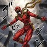 Фото профиля 武装レッド