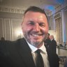 Profilbild von Robert (Bob) Cummer