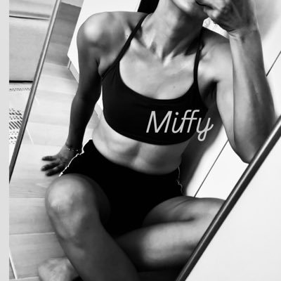 miffyyffim15's profile picture