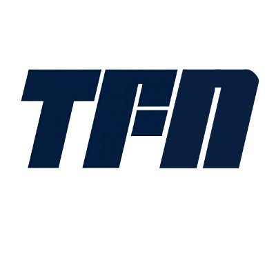 tengwallTFN's profile picture