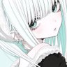 ゆずね's profile picture