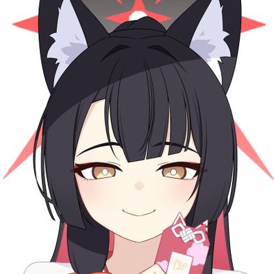 Makoto's profile picture