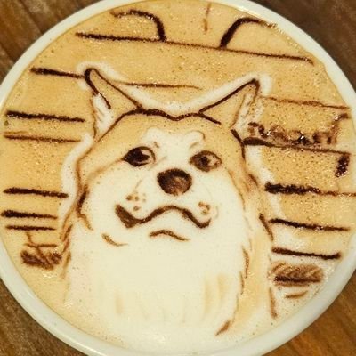 paginadecarro's profile picture