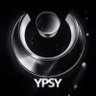 Ypsy profil fotoğrafı