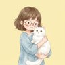 Фото профиля Snow＊つまずきを『次の一歩』に変える人