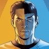 Gingaman Prime profil fotoğrafı