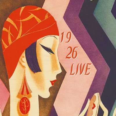 1926 Live's profile picture