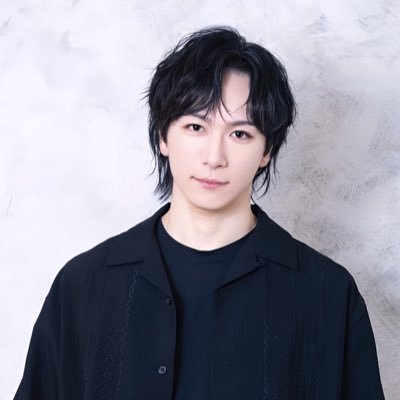 笠原 織人's profile picture
