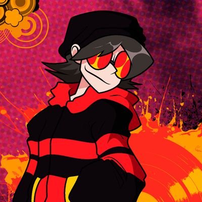 ZeonSyntheX's profile picture