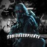 TOBi30SERPIENTE profil fotoğrafı