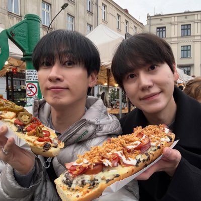 MichHiiELF's profile picture