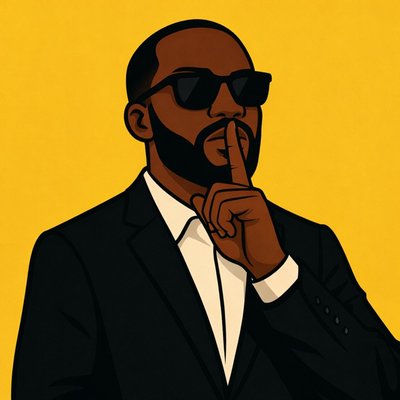 Secretjohns69's profile picture