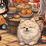 Фото профиля kon