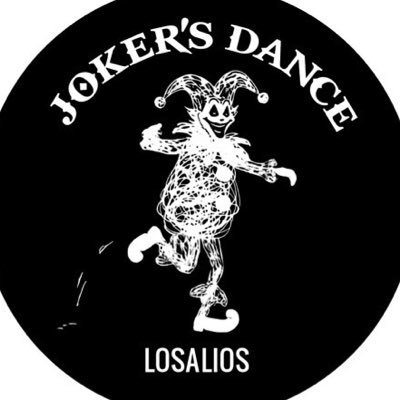 LOSALIOS_band's profile picture