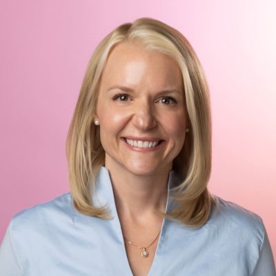 Rachelle Morris's profile picture