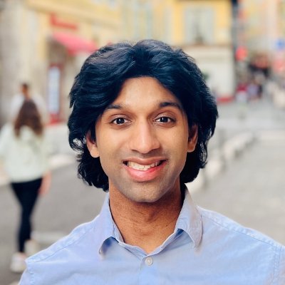 pranamanam's profile picture