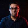 Alejandro González's profile picture