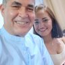 Gregorio's profile picture